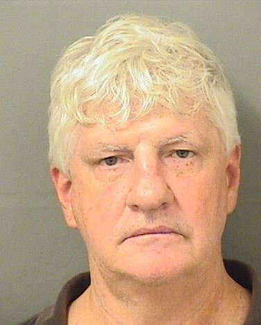  MICHAEL O. ODUM Photo For  MICHAEL O. ODUM