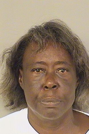  JUANITA LAVERNE NEWKIRK Resultados de la busqueda para Palm Beach County Florida para  JUANITA LAVERNE NEWKIRK