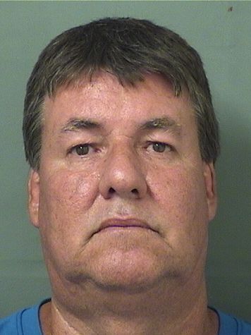  MICHAEL DEAN MOYE Results from Palm Beach County Florida for  MICHAEL DEAN MOYE