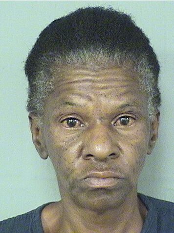  DEBRAH RENAE HAROLD Photo For  DEBRAH RENAE HAROLD