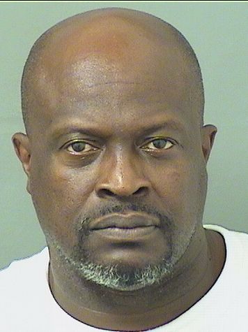  JACOB JOHNSON Results from Palm Beach County Florida for  JACOB JOHNSON