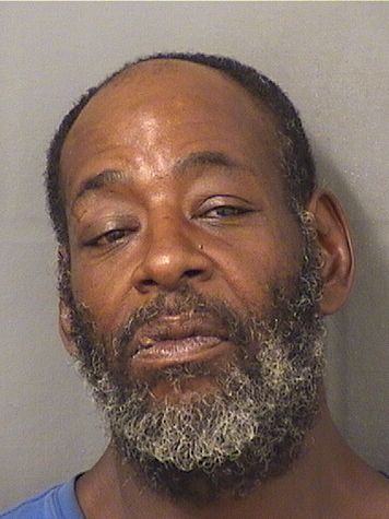  WILLIE C FELTON Results from Palm Beach County Florida for  WILLIE C FELTON