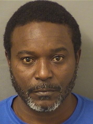  KERRY A WARD Results from Palm Beach County Florida for  KERRY A WARD