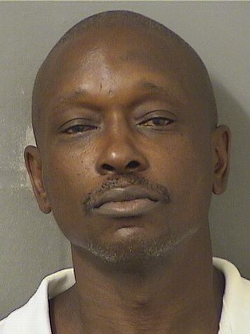 JAMES BERNARD FORD Results from Palm Beach County Florida for JAMES BERNARD FORD JAMES BERNARD FORD Results from Palm Beach County Florida for JAMES BERNARD FORD