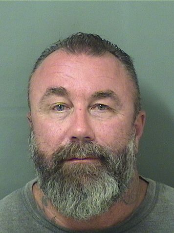  JOHN TODD KOPKO Results from Palm Beach County Florida for  JOHN TODD KOPKO