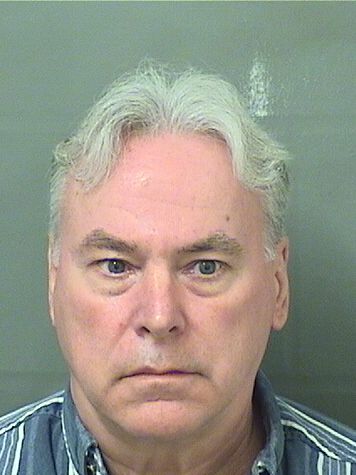  RALPH FRYMARK Resultados de la busqueda para Palm Beach County Florida para  RALPH FRYMARK