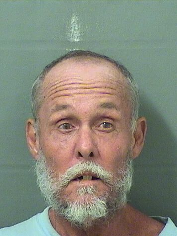 ROBERT J ANDREWS Results from Palm Beach County Florida for ROBERT J ANDREWS ROBERT J ANDREWS Results from Palm Beach County Florida for ROBERT J ANDREWS