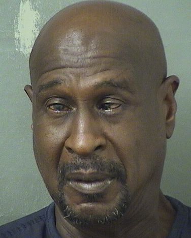  JEFFREY LEE STEPHENS Results from Palm Beach County Florida for  JEFFREY LEE STEPHENS