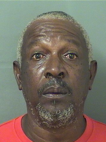  JOSEPH LEE THOMAS Results from Palm Beach County Florida for  JOSEPH LEE THOMAS