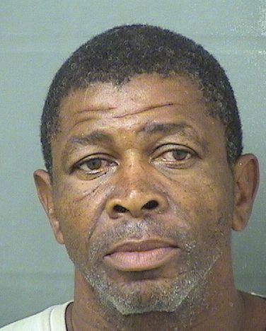  ANTHONY ARNOLD SAMPSON Resultados de la busqueda para Palm Beach County Florida para  ANTHONY ARNOLD SAMPSON