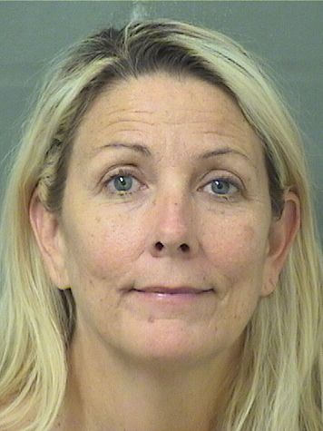  ANITA LOUISE MANDEVILLE Resultados de la busqueda para Palm Beach County Florida para  ANITA LOUISE MANDEVILLE