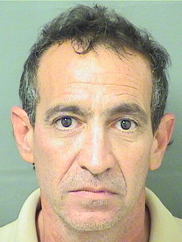  DOUGLAS O HORWEEN Results from Palm Beach County Florida for  DOUGLAS O HORWEEN