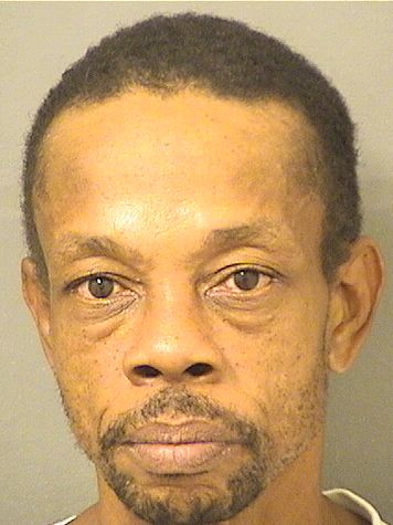  CHRISTIAN W BROWN Resultados de la busqueda para Palm Beach County Florida para  CHRISTIAN W BROWN