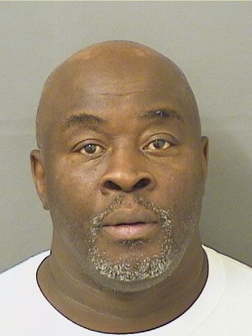 LEROY FAUST Photo LEROY FAUST Photo