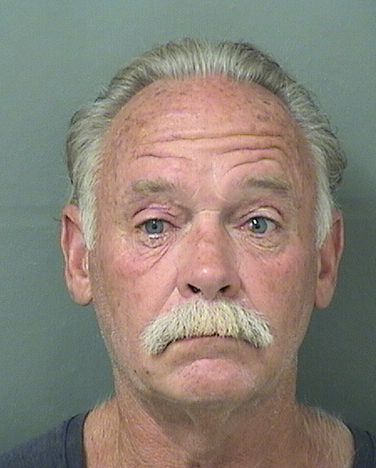  TODD CAMERON MAUNEY Photo For  TODD CAMERON MAUNEY