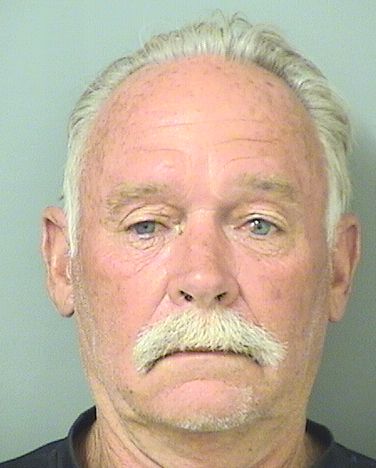  TODD CAMERON MAUNEY Results from Palm Beach County Florida for  TODD CAMERON MAUNEY