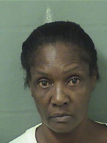 TINIA JOHNSON Photo TINIA JOHNSON Photo