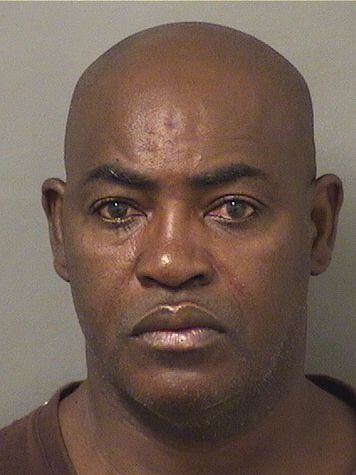  CARL ISAIAH Resultados de la busqueda para Palm Beach County Florida para  CARL ISAIAH