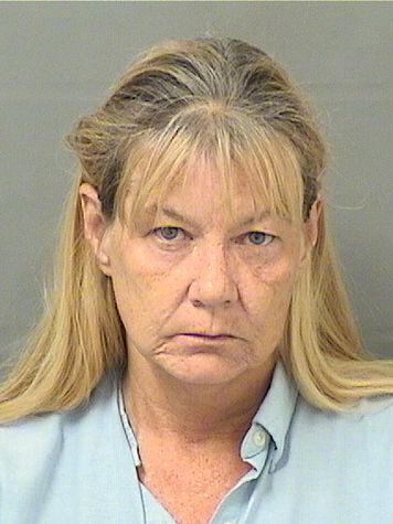  SANDRA MCARTHUR Results from Palm Beach County Florida for  SANDRA MCARTHUR