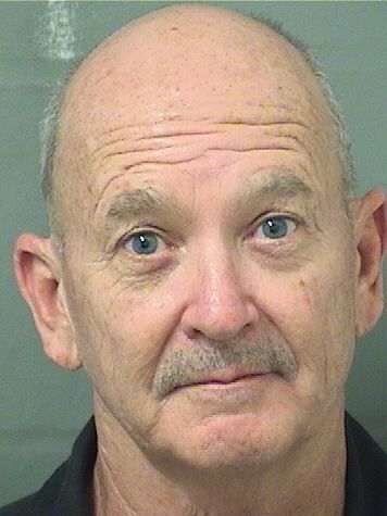  DAVID JOSEPH HOWATT Results from Palm Beach County Florida for  DAVID JOSEPH HOWATT