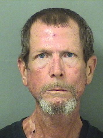  STEVEN LEE WHITE Resultados de la busqueda para Palm Beach County Florida para  STEVEN LEE WHITE