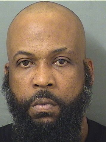  RODNEY PETTWAY Photo For  RODNEY PETTWAY