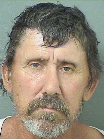  JAMES WHITTEN Resultados de la busqueda para Palm Beach County Florida para  JAMES WHITTEN