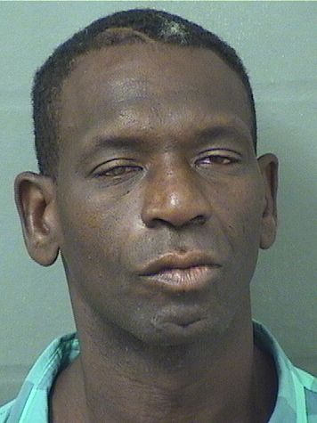 STEVEN CHRISTOPHER KNIGHT Results from Palm Beach County Florida for STEVEN CHRISTOPHER KNIGHT STEVEN CHRISTOPHER KNIGHT Results from Palm Beach County Florida for STEVEN CHRISTOPHER KNIGHT