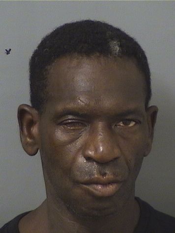  STEVEN KNIGHT Photo For  STEVEN KNIGHT