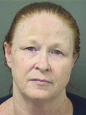  PAMELA J RAYBURN Photo For  PAMELA J RAYBURN