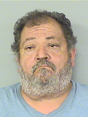  MANUEL RAMIREZ Resultados de la busqueda para Palm Beach County Florida para  MANUEL RAMIREZ