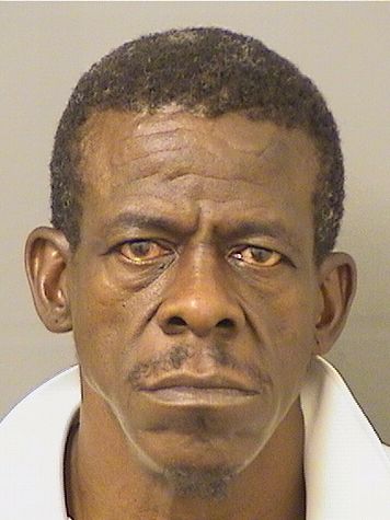  LARRY CORNELIUS Resultados de la busqueda para Palm Beach County Florida para  LARRY CORNELIUS