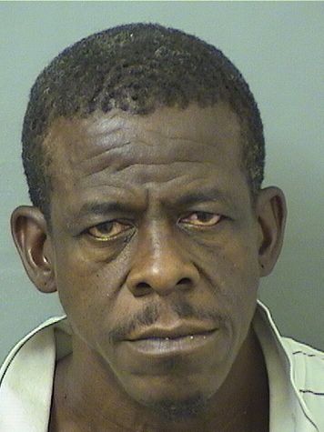  LARRY CORNELIUS Resultados de la busqueda para Palm Beach County Florida para  LARRY CORNELIUS