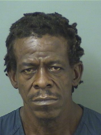  LARRY CORNELIUS Results from Palm Beach County Florida for  LARRY CORNELIUS