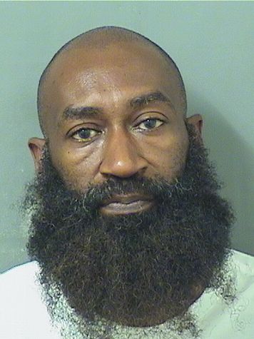 JAMES SIMMONS Results from Palm Beach County Florida for JAMES SIMMONS JAMES SIMMONS Results from Palm Beach County Florida for JAMES SIMMONS