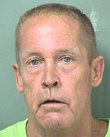 TIMOTHY D WATSON Results from Palm Beach County Florida for TIMOTHY D WATSON TIMOTHY D WATSON Results from Palm Beach County Florida for TIMOTHY D WATSON