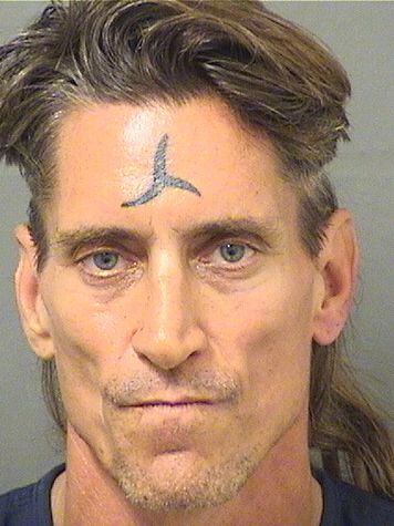  GEORGE CHRISTOPHER LIVINGSTON Photo For  GEORGE CHRISTOPHER LIVINGSTON