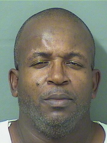  JONAS J WRIGHT Results from Palm Beach County Florida for  JONAS J WRIGHT