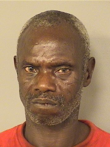  LEON WILLIAMS Photo For  LEON WILLIAMS