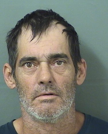  MICHAEL A RASCH Photo