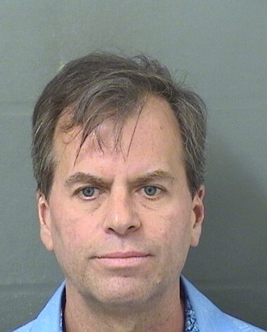  MARK ALLEN FIRESTONE Results from Palm Beach County Florida for  MARK ALLEN FIRESTONE