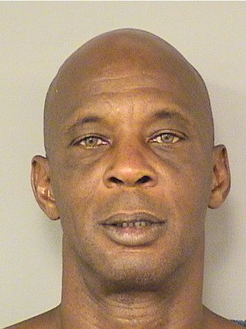  CORNELIUS L CLARK Photo For  CORNELIUS L CLARK