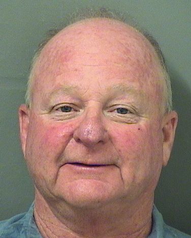  PATRICK DENNIS MCDOW Results from Palm Beach County Florida for  PATRICK DENNIS MCDOW