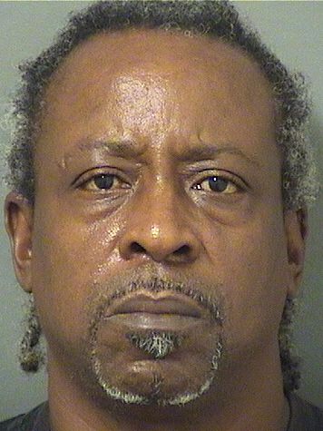  ANTHONY WEST Results from Palm Beach County Florida for  ANTHONY WEST