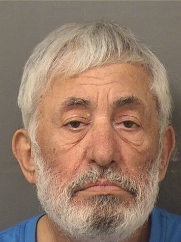  DAVID B FINGER Photo For  DAVID B FINGER