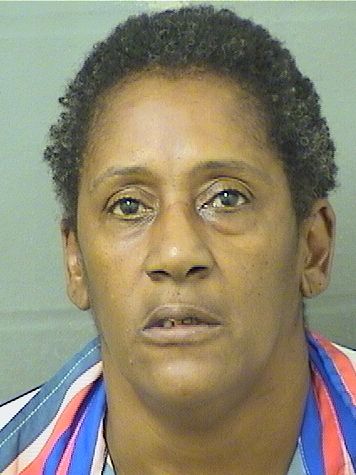  LAVERA YVETTE WALKER Photo For  LAVERA YVETTE WALKER