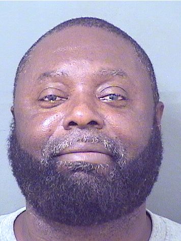  KENNETH LORAY HICKMAN Results from Palm Beach County Florida for  KENNETH LORAY HICKMAN