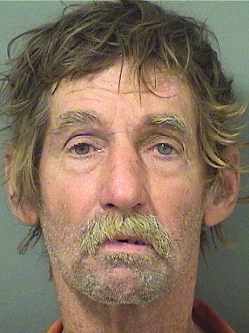  JAMES W KELLOGG Photo For  JAMES W KELLOGG