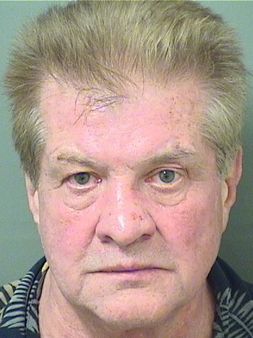 GARDELL MINIX Results from Palm Beach County Florida for GARDELL MINIX GARDELL MINIX Results from Palm Beach County Florida for GARDELL MINIX