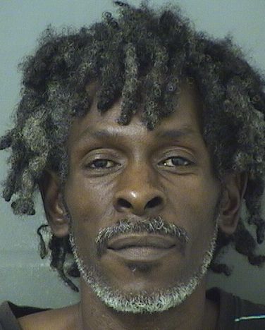  COLLEY JUNIOR Jr HAYES Results from Palm Beach County Florida for  COLLEY JUNIOR Jr HAYES